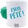 YY Vertical Tasse One Size Grün