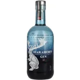 Harahorn Norwegian Gin 46% Vol. 0,5l