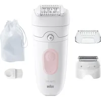 Braun Silk-epil 5 5-030 Wet&Dry