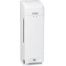 Katrin Toilettenpapier-Spender 3 Rollen 1 St.