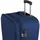 GABOL Orbit 2-Rollen Cabin 67 cm / 66 l blau