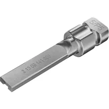 Fein Stempel bis 7,0 mm Aluminiumblech