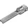 Fein Stempel bis 7,0 mm Aluminiumblech