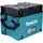 Makita Akku-Ladekoffer 40 V 12 Steckplätze