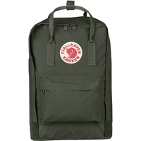 kanken 13l