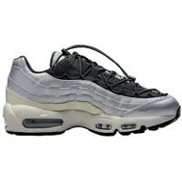 Nike Air Max 95 Metallic Alabaster - 35 1/2 EU