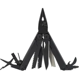 Leatherman Wave+ (18x)