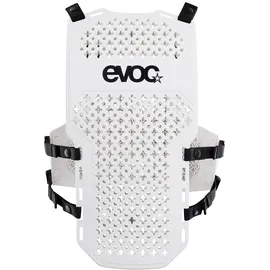Evoc Torso Protektor (Größe XS, white)
