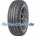 RS-ZERO 165/65 R13 77H