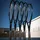 Head Gravity Team 2025 L2 Blau/Schwarz