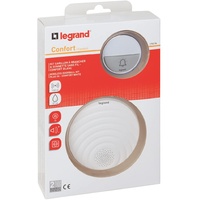 Legrand 94254