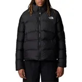 The North Face Saikuru Jacket TNF BLACK/ASPHALT GREY Größe XL