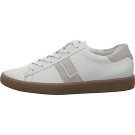 Paul Green 5464 Damen Beige 38