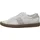 Paul Green 5464 Damen Beige 38