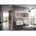 EMCO prime 60 cm grau