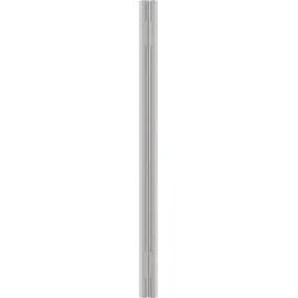 Bosch Hobelmesser 82 x 5,5 x 1,1 mm 2 Stück
