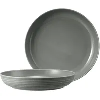 SELTMANN WEIDEN Terra ø 28,4 cm 2er Set