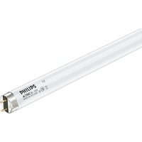 Philips Leuchtstofflampe Actinic BL 15 Watt