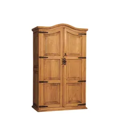 1a Direktimport Kleiderschrank Dielenschrank 0 x 0 x 0 cm weiß