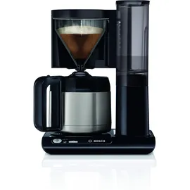 Bosch Styline TKA8A053 schwarz