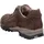 MEINDL Lugano mahagoni, Numeric_42_Point_5) / 42.5 EU
