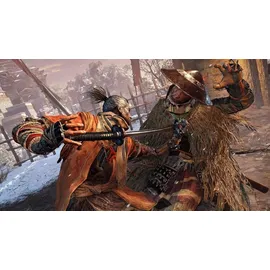 Xbox One Sekiro Shadows Die Twice One Size