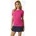 THE ESSENTIAL rosa/pink XS