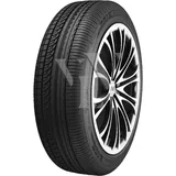 155/60 R15 74V
