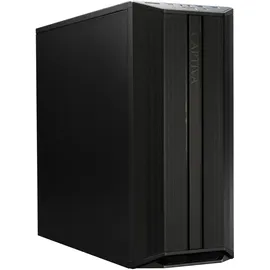 CAPTIVA Workstation I98-180 Intel Core i7-12700K 32 GB RAM 1 TB SSD