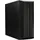 CAPTIVA Workstation I98-180 Intel Core i7-12700K 32 GB RAM 1 TB SSD