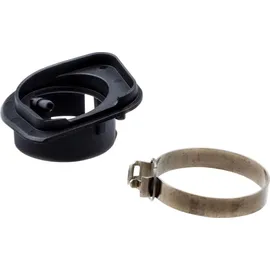 Newgarden Zündspule für Kettensäge 340/345/346/350/351/353/357/359/362/365/372