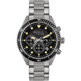 Breil Sail EW0584 Edelstahl 42 mm EW0584