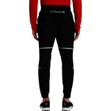 ENERGETICS He.-Tight Kiprano II M Black S