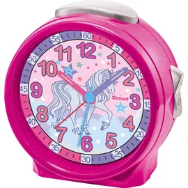 Scout 280001046 pink
