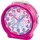 Scout 280001046 pink