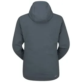 Rab Xenair Alpine Light Jacket