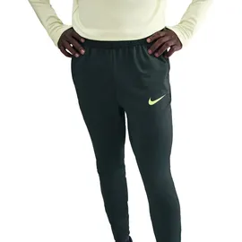 Nike Strike Dri-FIT Jogginghose Grün XL