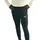 Nike Strike Dri-FIT Jogginghose Grün XL