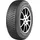 Bridgestone Blizzak LM005 225/40 R18 92V
