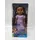 Disney Encanto Isabela Puppe 35 cm