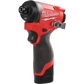 Milwaukee M12 FID2-202X ohne Akku