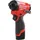 Milwaukee M12 FID2-202X ohne Akku