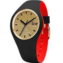 ICE-Watch Ice Loulou Silikon 34 mm 007228