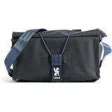 Chrome Urban Ex 2.0 Lenkertasche grau/fog