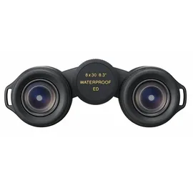 Nikon Monarch HG 8x30