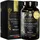 NEOLYMP Vitamin C Acerola Kapseln 180 St.