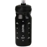 Zéfal Sense Soft Schwarz 0,65 l