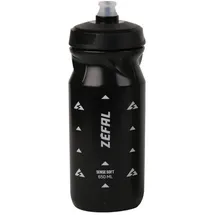 Zéfal Sense Soft Schwarz 0,65 l