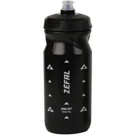 Zéfal Sense Soft Schwarz 0,65 l