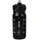 Zéfal Sense Soft Schwarz 0,65 l